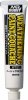 Gunze Sangyo WT-01 Weathering Water-Based Paint Gouache Basic White 20ml